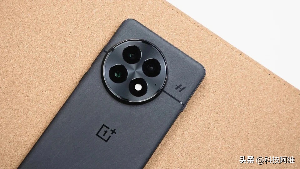 降价手机推荐_降价厉害的手机_