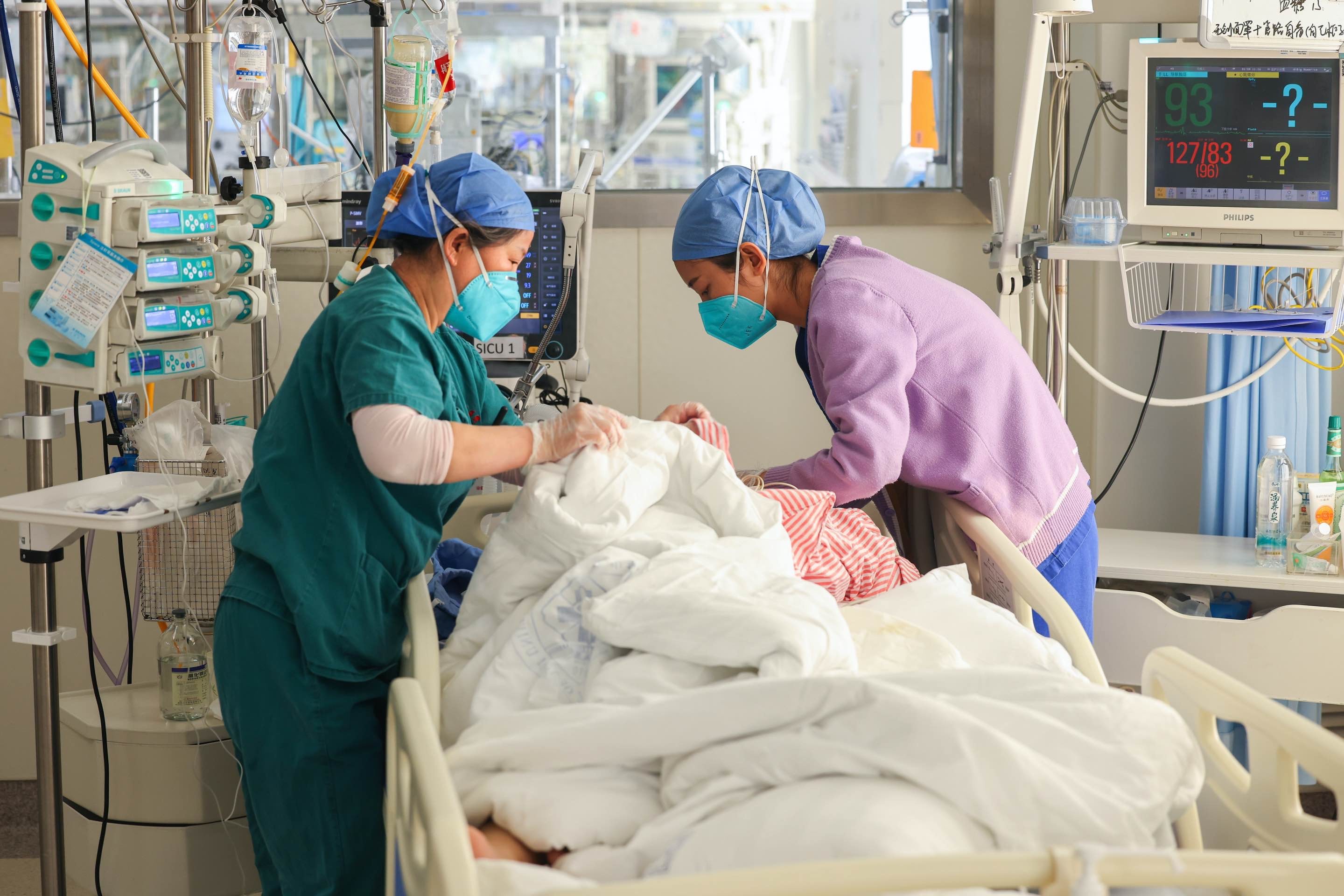 老有所依｜意定监护如何收费？养老“三件套”吸引无伴侣无子女者关注