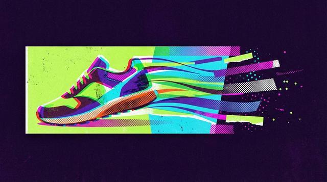 研究发现：若告知消费者广告是由AI生成的，点击率会减少31%