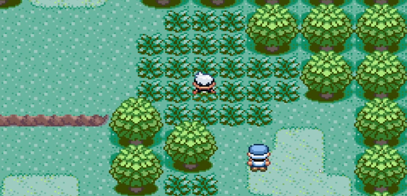 _感受盲人的游戏_感官盲人能强化玩游戏么