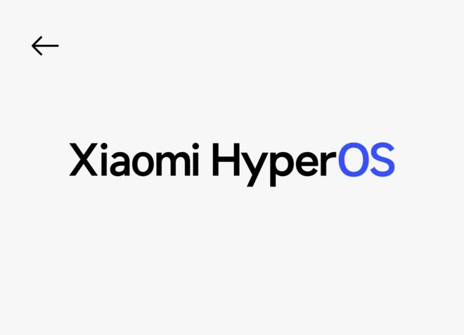 小米澎湃s3最新消息__小米澎湃是什么