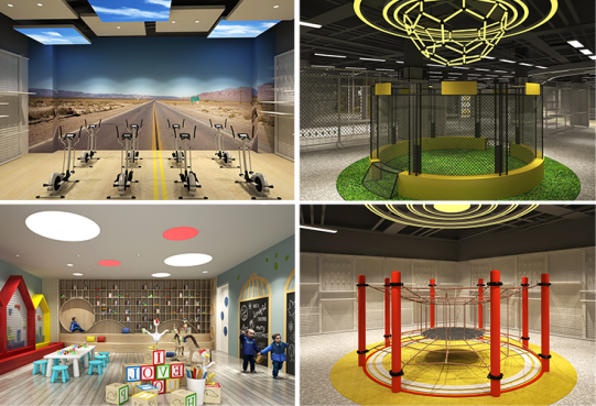 骆驼山风景_骆驼山怎么样_