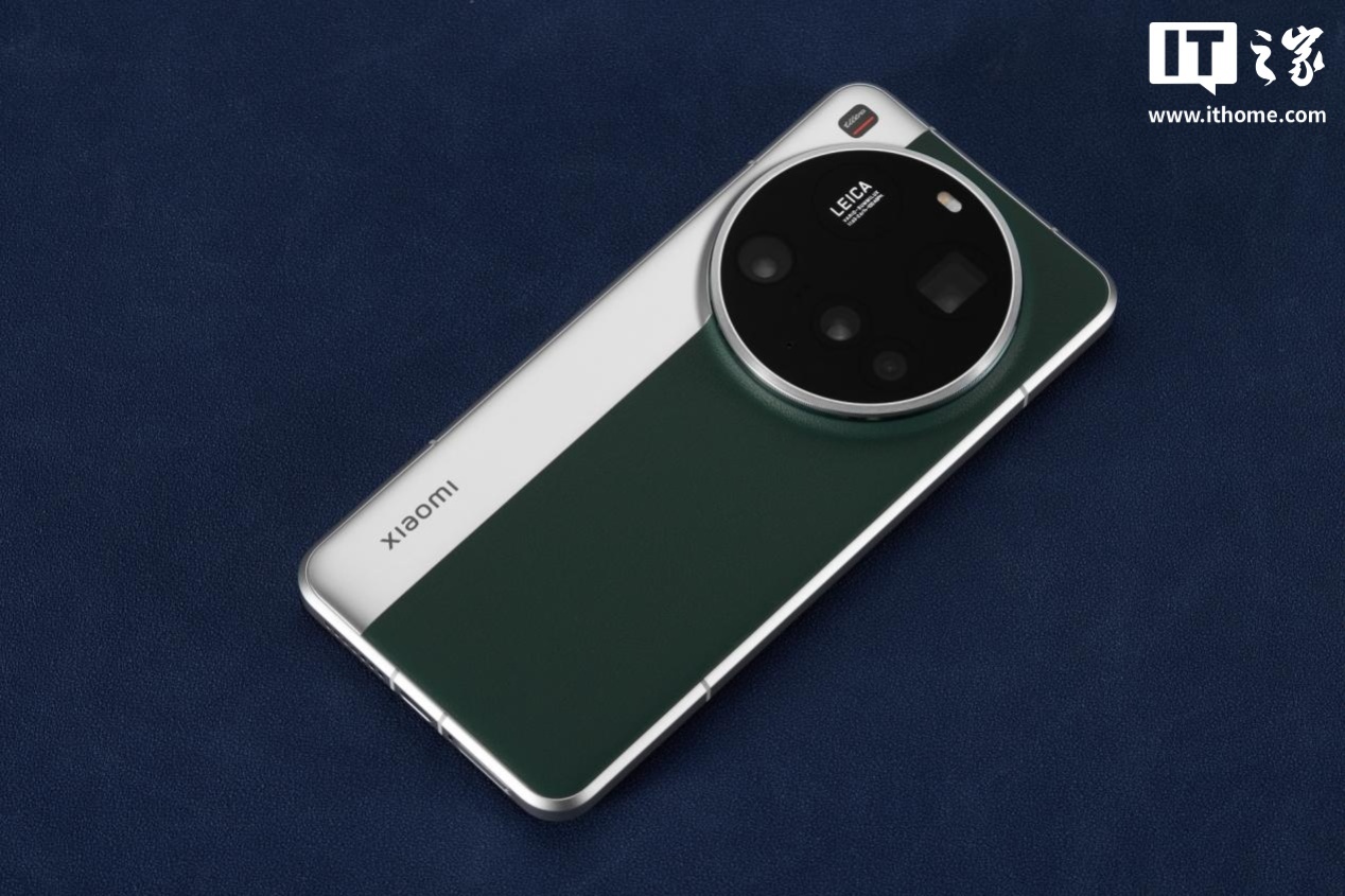 卢伟冰个人简介_卢伟冰是哪里人_