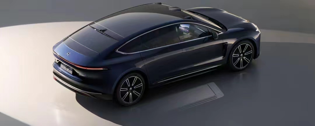 _外媒：中国将提前十年迎历史拐点！迹象表明换电或成2025年新风口_外媒：中国将提前十年迎历史拐点！迹象表明换电或成2025年新风口