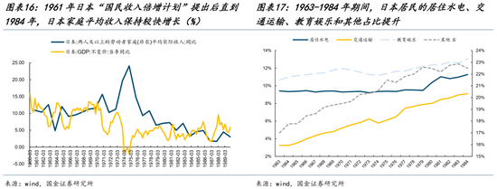 国金证券：迎接2026，告别单一叙事__国金证券：迎接2026，告别单一叙事