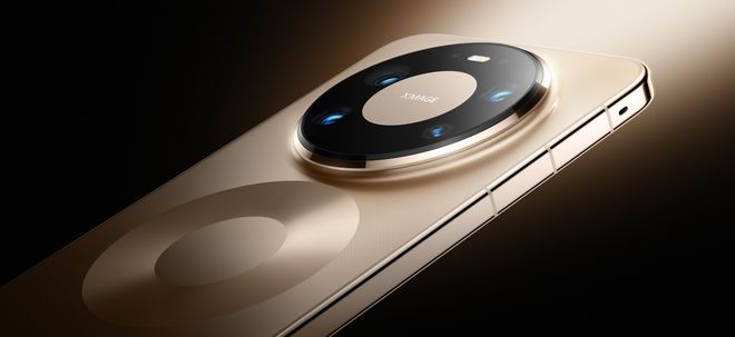 升级鸿蒙勋章在哪领_鸿蒙亮点_