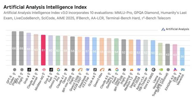 港股美金汇率_港股美金_