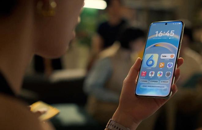 鸿蒙在中国汉语中的意思_鸿蒙对中国意味着什么_