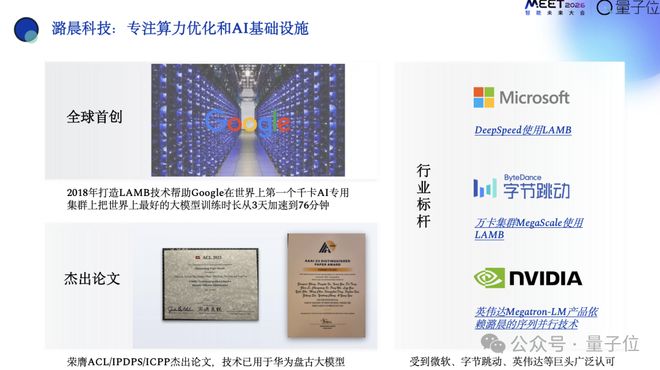 _日常口语书有必要看吗_私有云的企业标准化