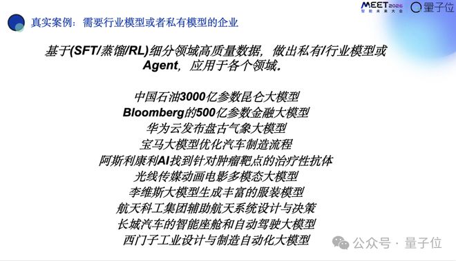 _私有云的企业标准化_日常口语书有必要看吗