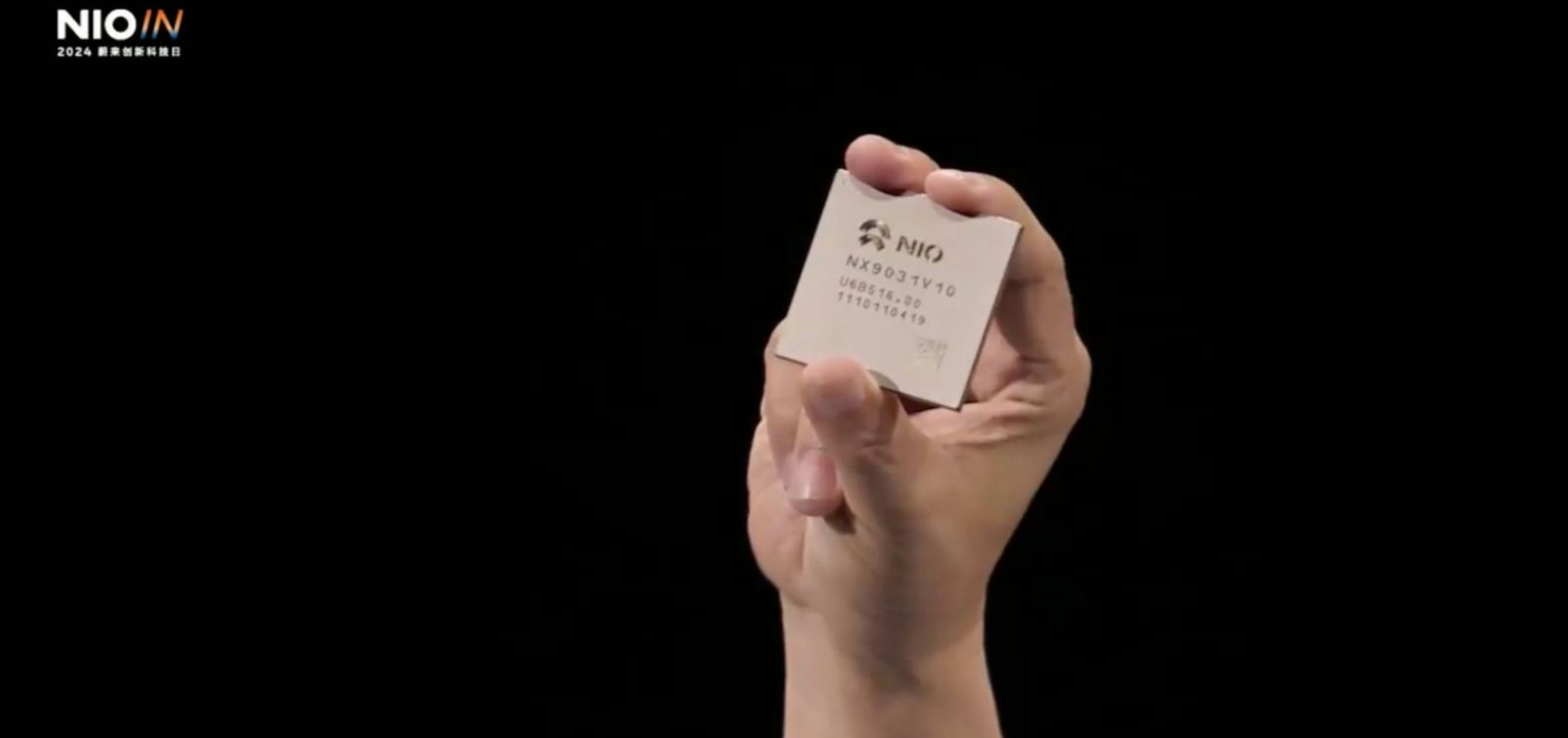 转型崛起__五大领域核心经验ppt