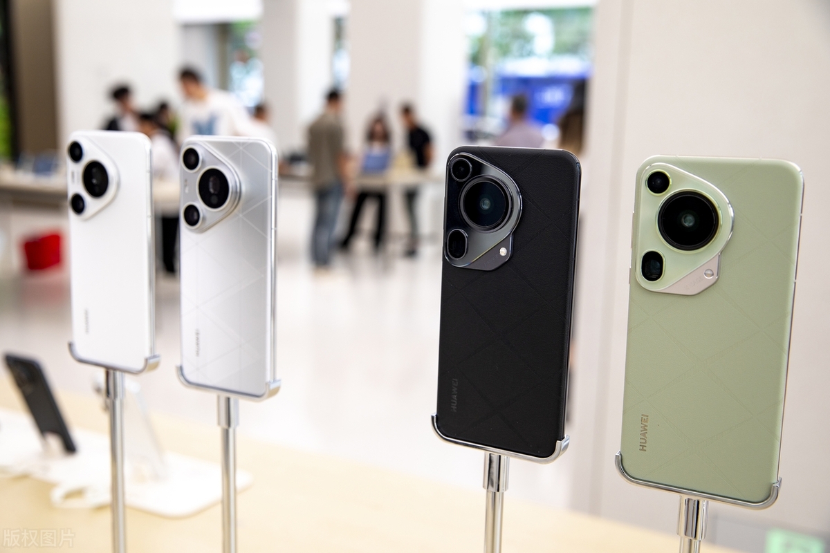 五大领域核心经验ppt__转型崛起