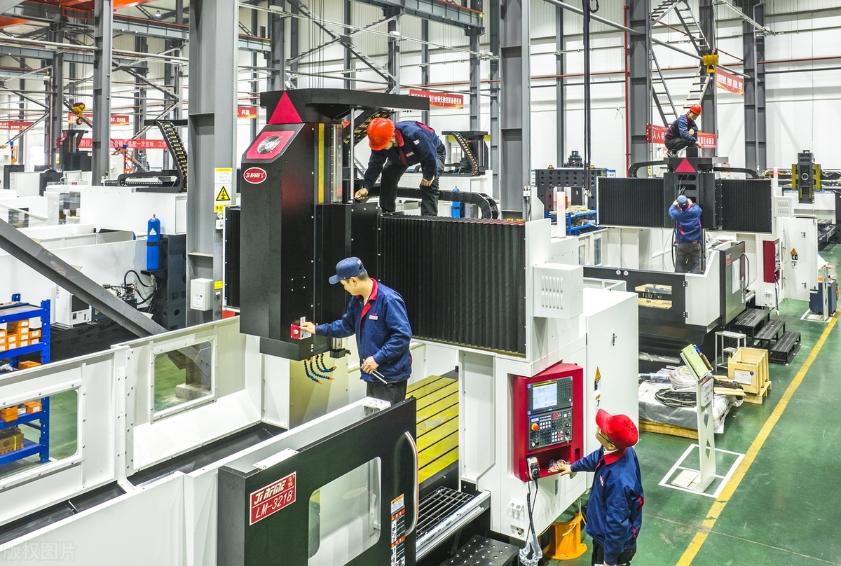 五大领域核心经验ppt_转型崛起_