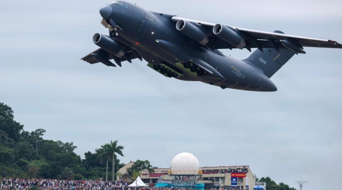 _五大领域核心经验ppt_转型崛起