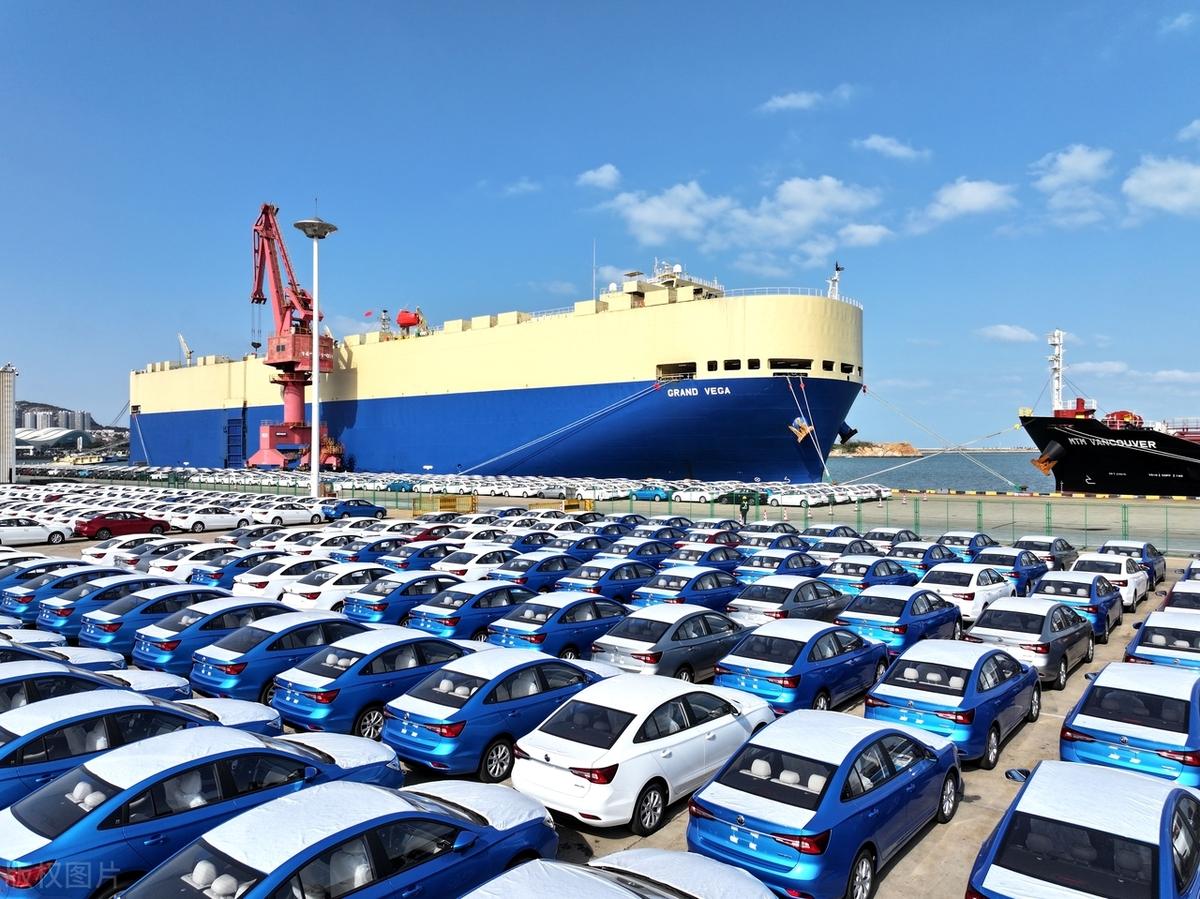 _五大领域核心经验ppt_转型崛起