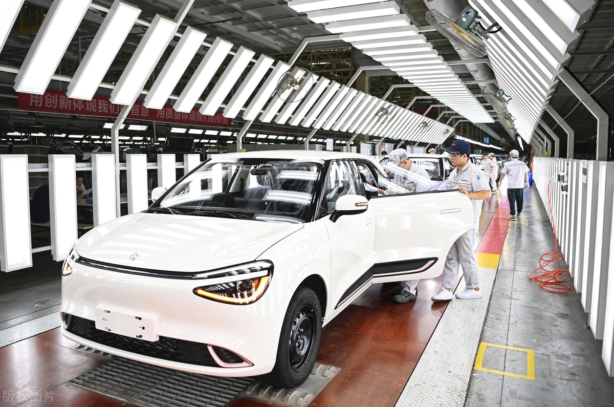 _转型崛起_五大领域核心经验ppt