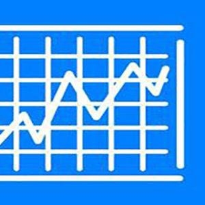 _卫星板块龙头股有哪些_卫星集团股票
