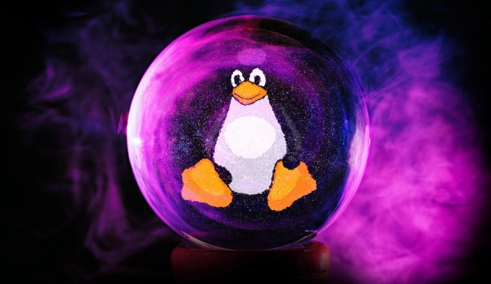 好消息！Canonical确认Ubuntu 26.04 LTS将于2026年4月23日发布