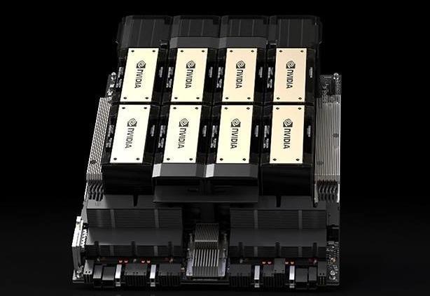 _梦见人到我手里抢钱_美国人出钱出枪