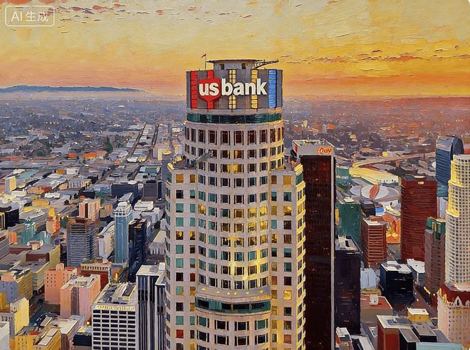 复制支付宝碰一碰NFC教程_复制支付宝碰一碰_