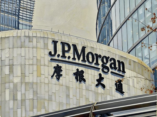 复制支付宝碰一碰NFC教程__复制支付宝碰一碰