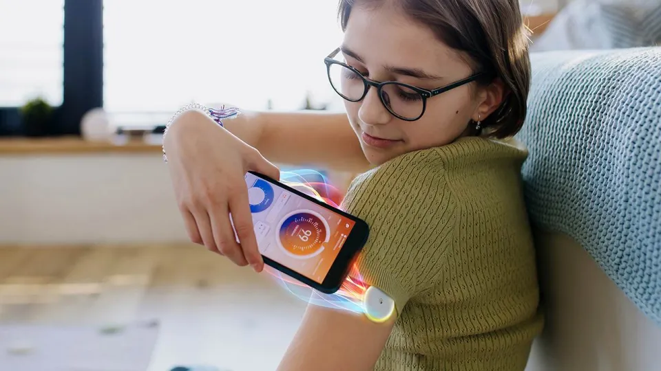 前沿之声 | 以当下边缘人工智能设备，铸就未来创新