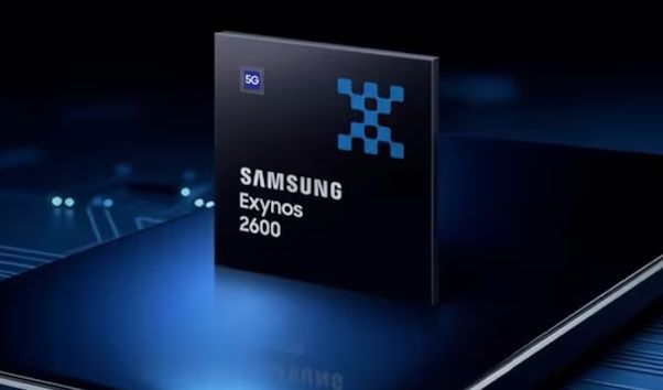 三星发布全球首款2nm手机芯片，能摆脱良率尴尬吗？