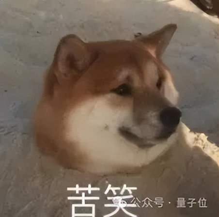 我们走访全国百强三甲医院，发现40%都选了同一家AI公司