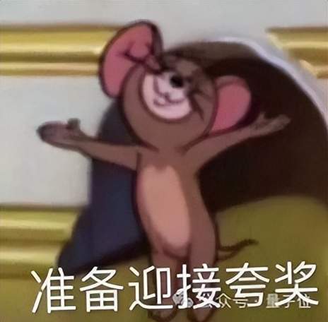 _2020全国百佳医院排行榜_国家百强医院2019