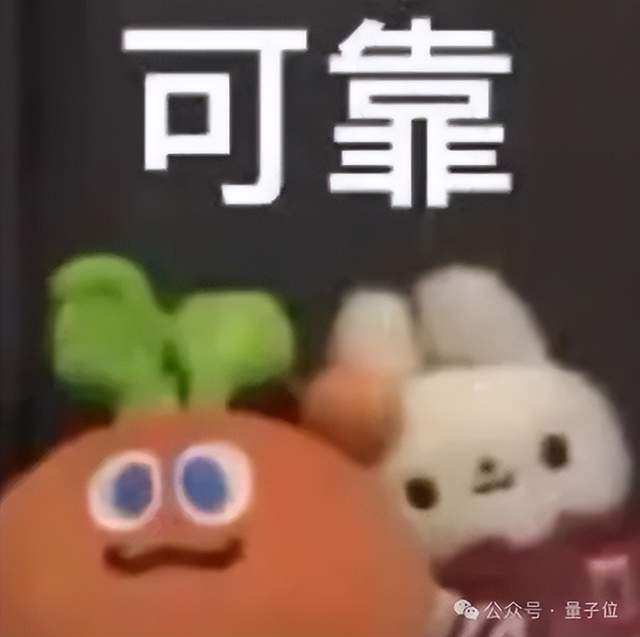 2020全国百佳医院排行榜__国家百强医院2019