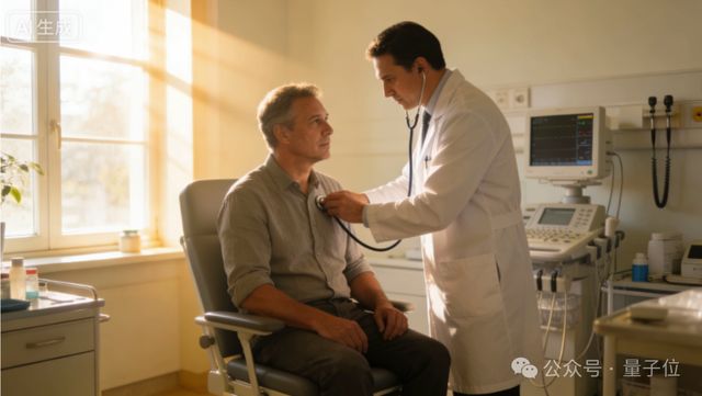 _国家百强医院2019_2020全国百佳医院排行榜