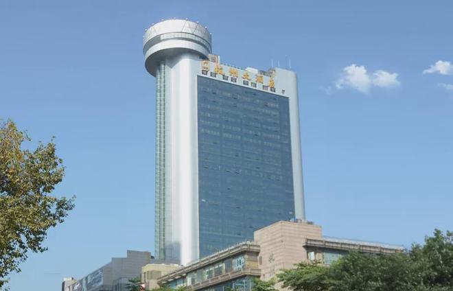 _杭州收购_杭州收获科技有限公司