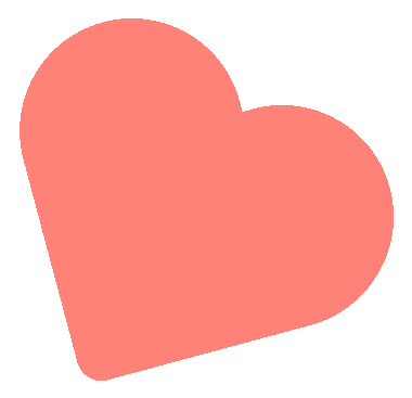 _银联浦发200元消费立减权益_中学生消费权益