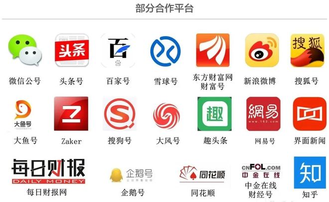 银联浦发200元消费立减权益_中学生消费权益_