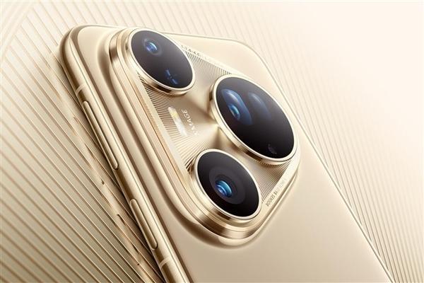 到手即巅峰！华为Pura 80到手即可升级鸿蒙6 解锁影像机皇新体验__到手即巅峰！华为Pura 80到手即可升级鸿蒙6 解锁影像机皇新体验