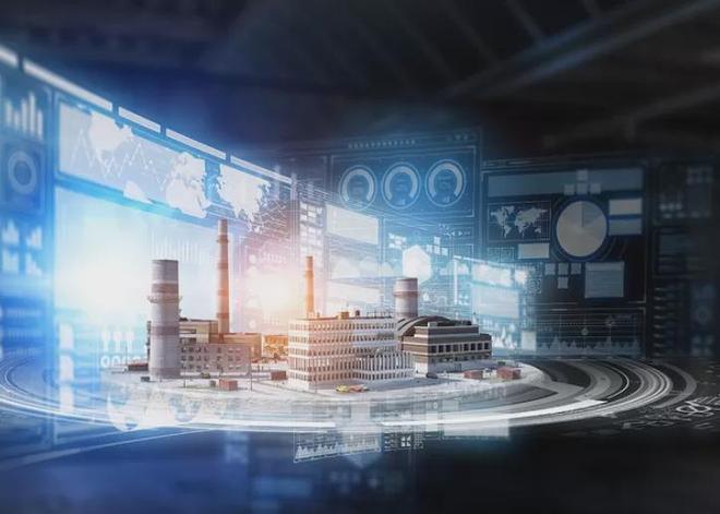 氟化工板块强势拉升！制冷剂景气周期延续+液冷增量打开成长空间