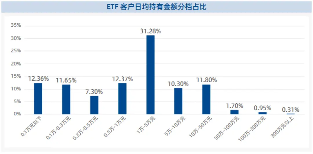 炒股赚钱的口诀__炒股秘籍100