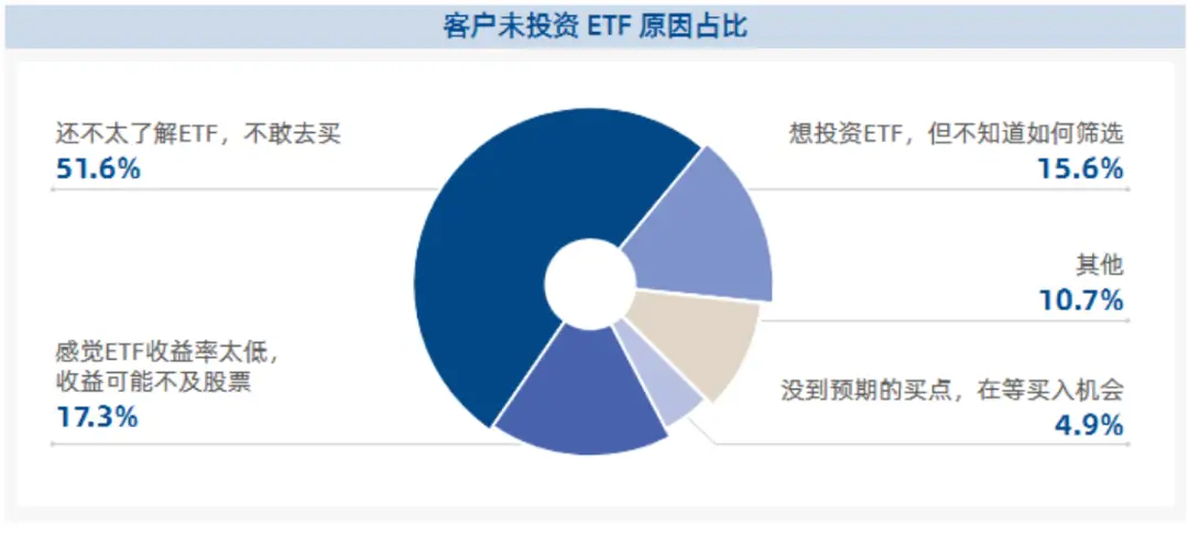 炒股秘籍100__炒股赚钱的口诀