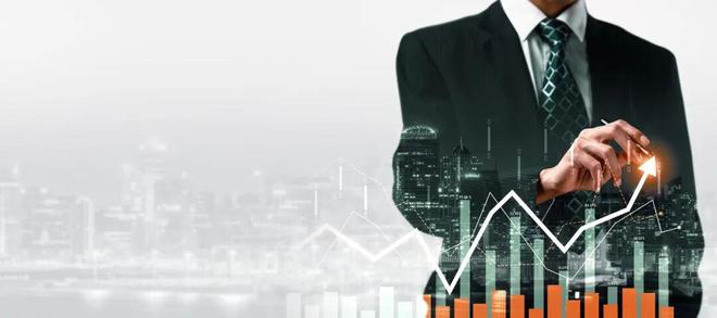 财产保全驳回申请__财产申请保全的模板