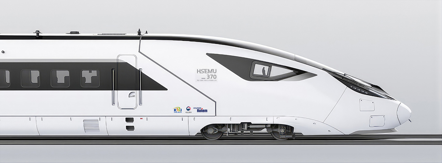 韩国的高铁是谁建的_韩国高铁是哪国技术_
