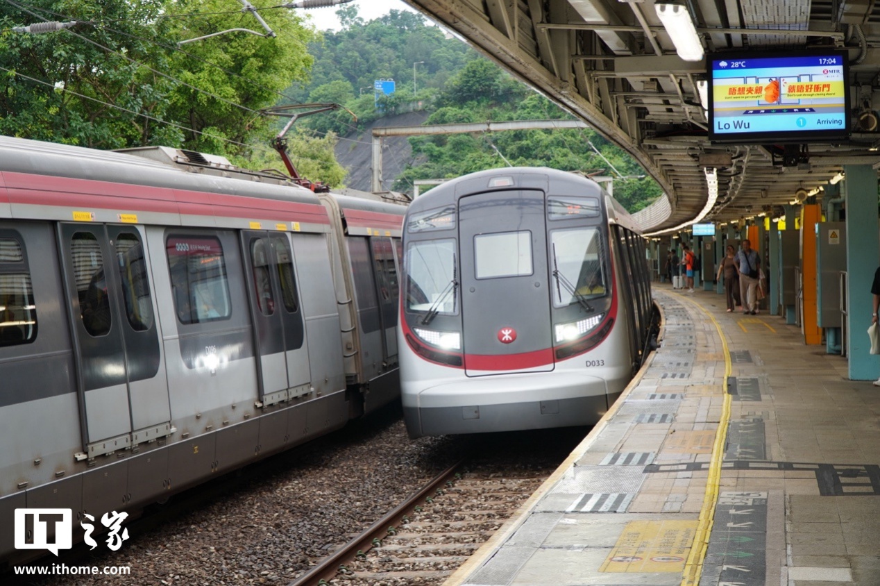 韩国的高铁是谁建的__韩国高铁是哪国技术