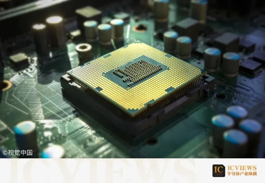 2.5D封装，下一步是什么？