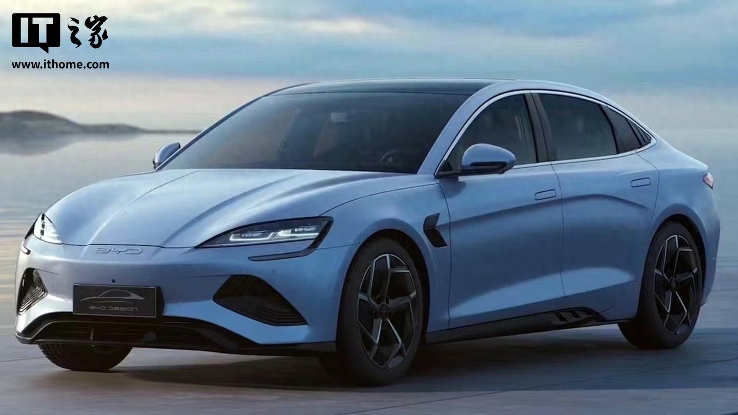 2025年11月中国汽车实现出口81万辆同比增48%