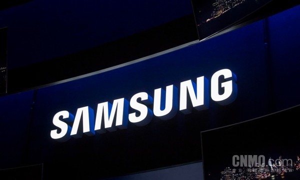 _2020三星手机份额_三星份额