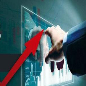 收评：创业板指、深成指均涨近1% 商业航天板块集体爆发 上涨个股超4100只