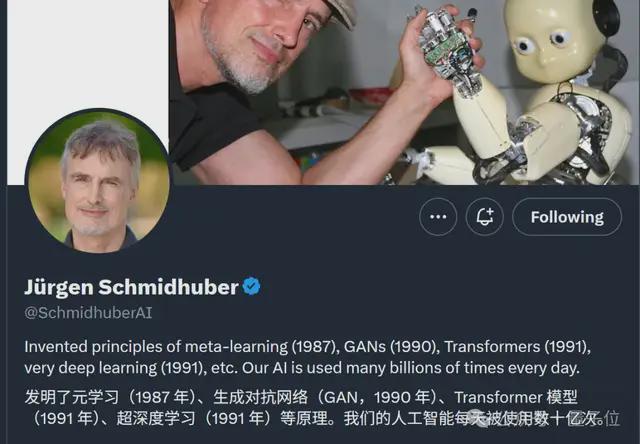 _不装了！LeCun哈萨比斯神仙吵架，马斯克也站队了_马斯克比尔