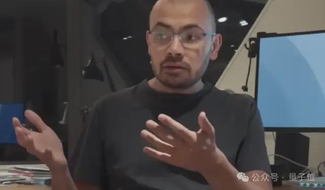 不装了！LeCun哈萨比斯神仙吵架，马斯克也站队了_马斯克比尔_