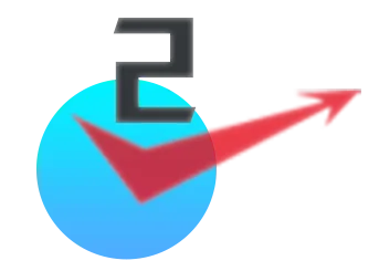 恐怖僵尸惊魂夜_快手名人直播号_