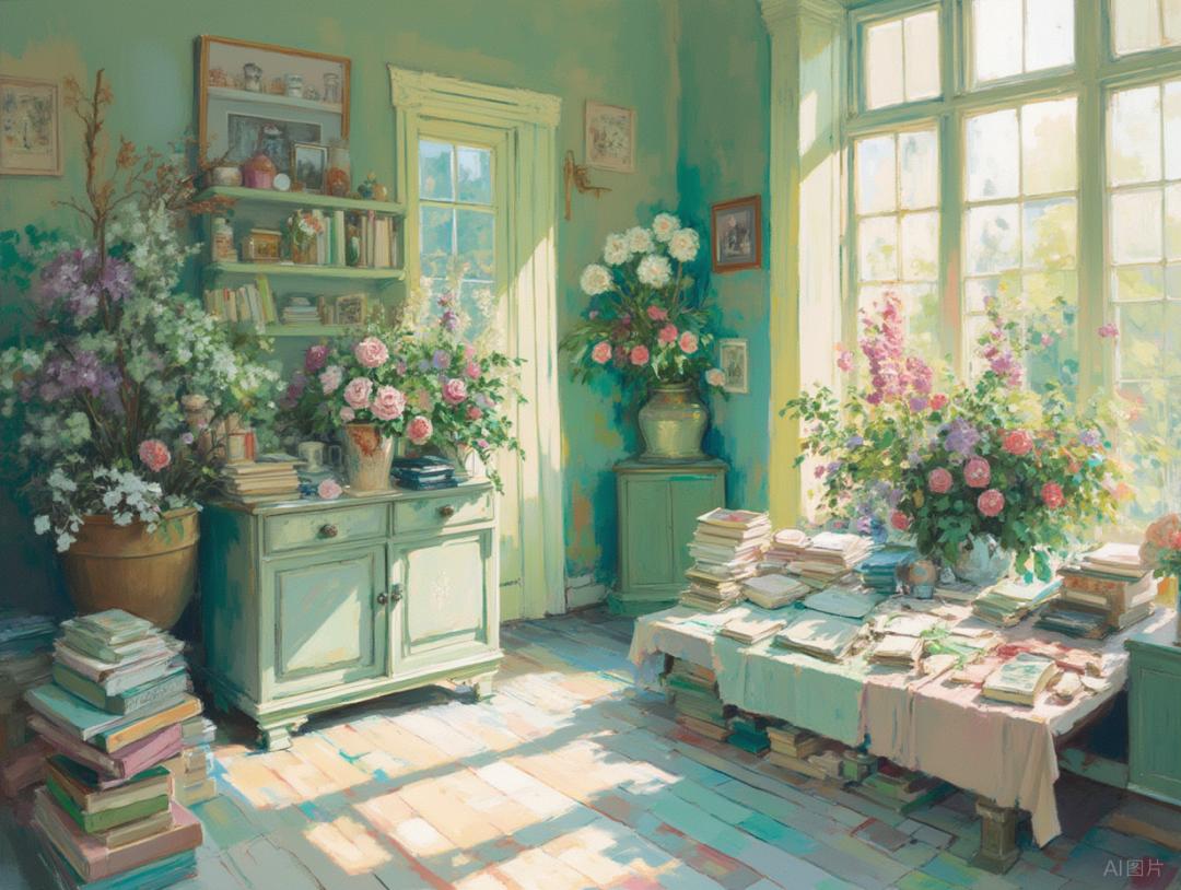 _未婚子女享受的权益_未婚子女死亡债务父母要承担吗