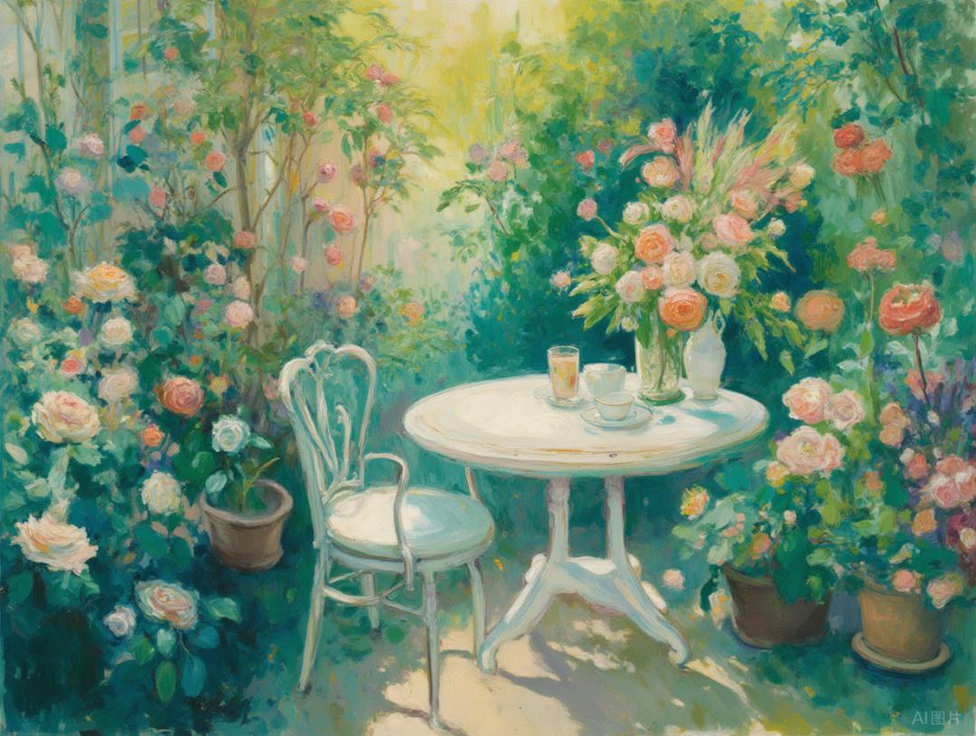 未婚子女死亡债务父母要承担吗_未婚子女享受的权益_